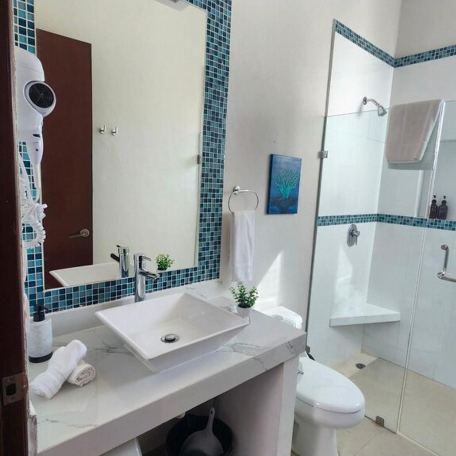 Casa Almendros - Trendy downtown - 3