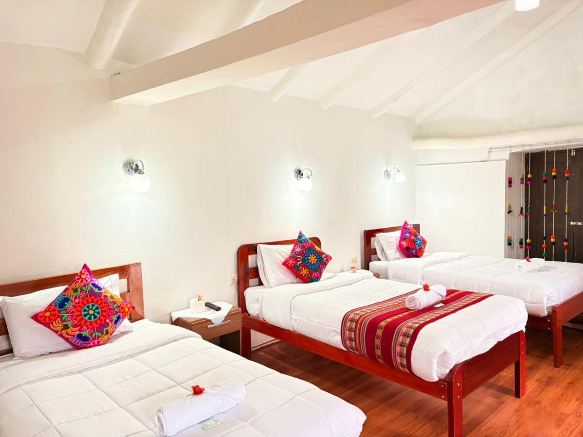 Horizonte Hotels - 4