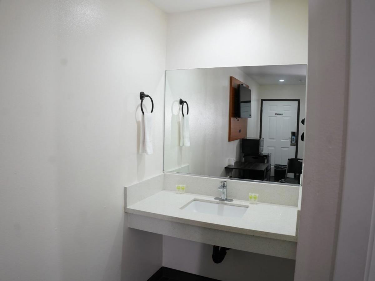 Sofi Motel — photo 11