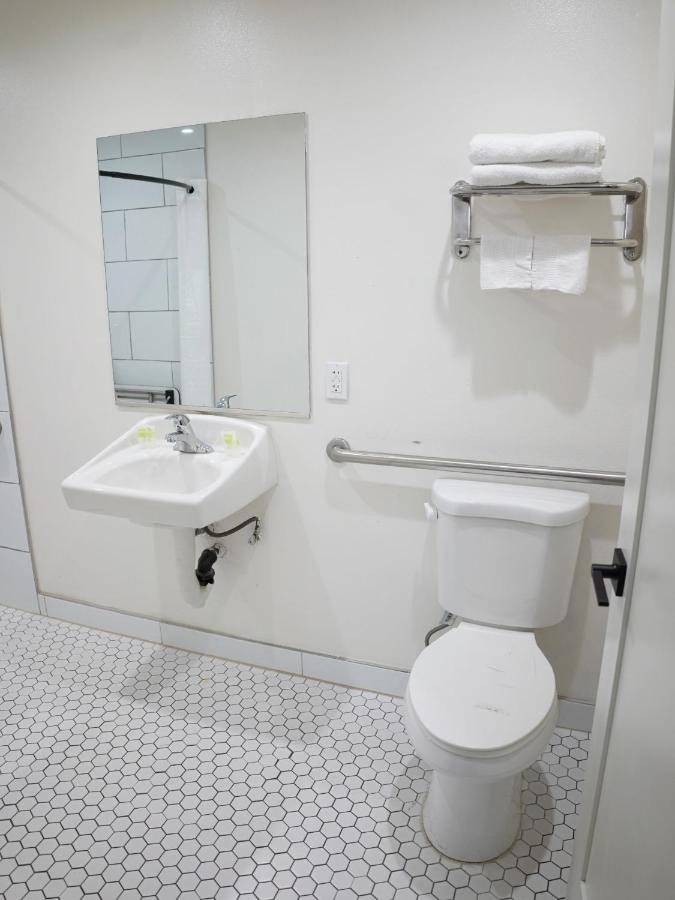 Sofi Motel — photo 12