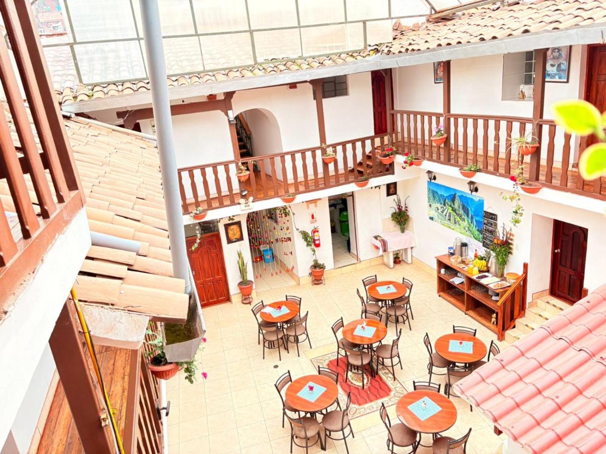 Horizonte Hotels - 2