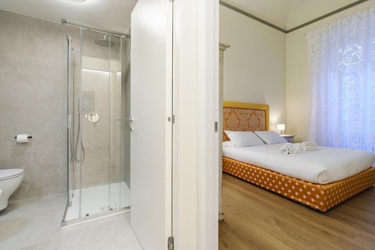 Michelangelo Elegant Homes in Santa Croce - 3