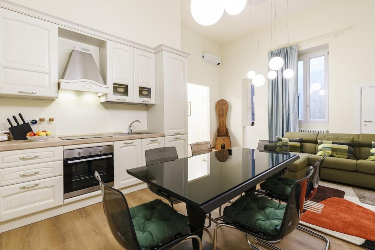 Michelangelo Elegant Homes in Santa Croce - 4