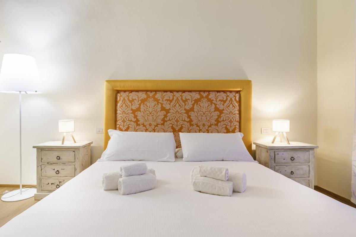 Michelangelo Elegant Homes in Santa Croce - 2