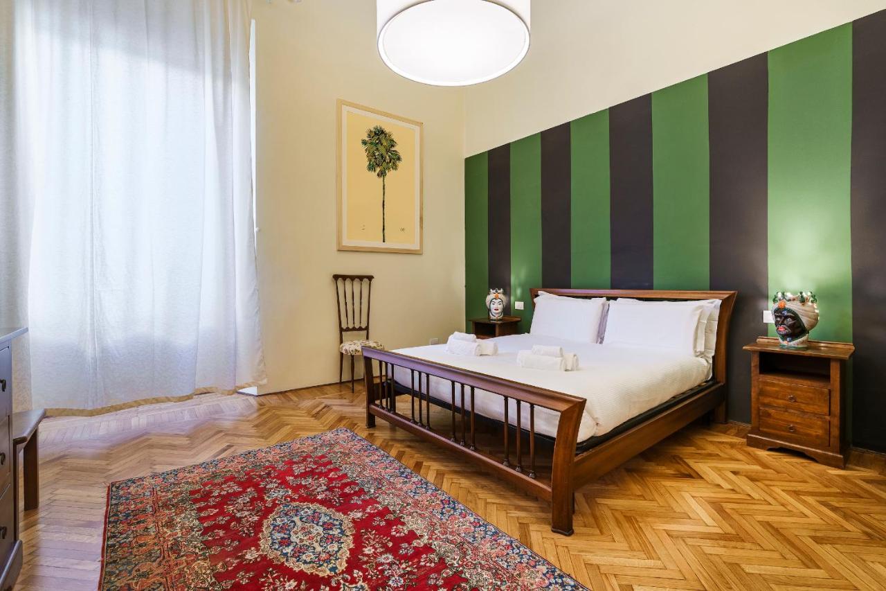 Michelangelo Elegant Homes in Santa Croce