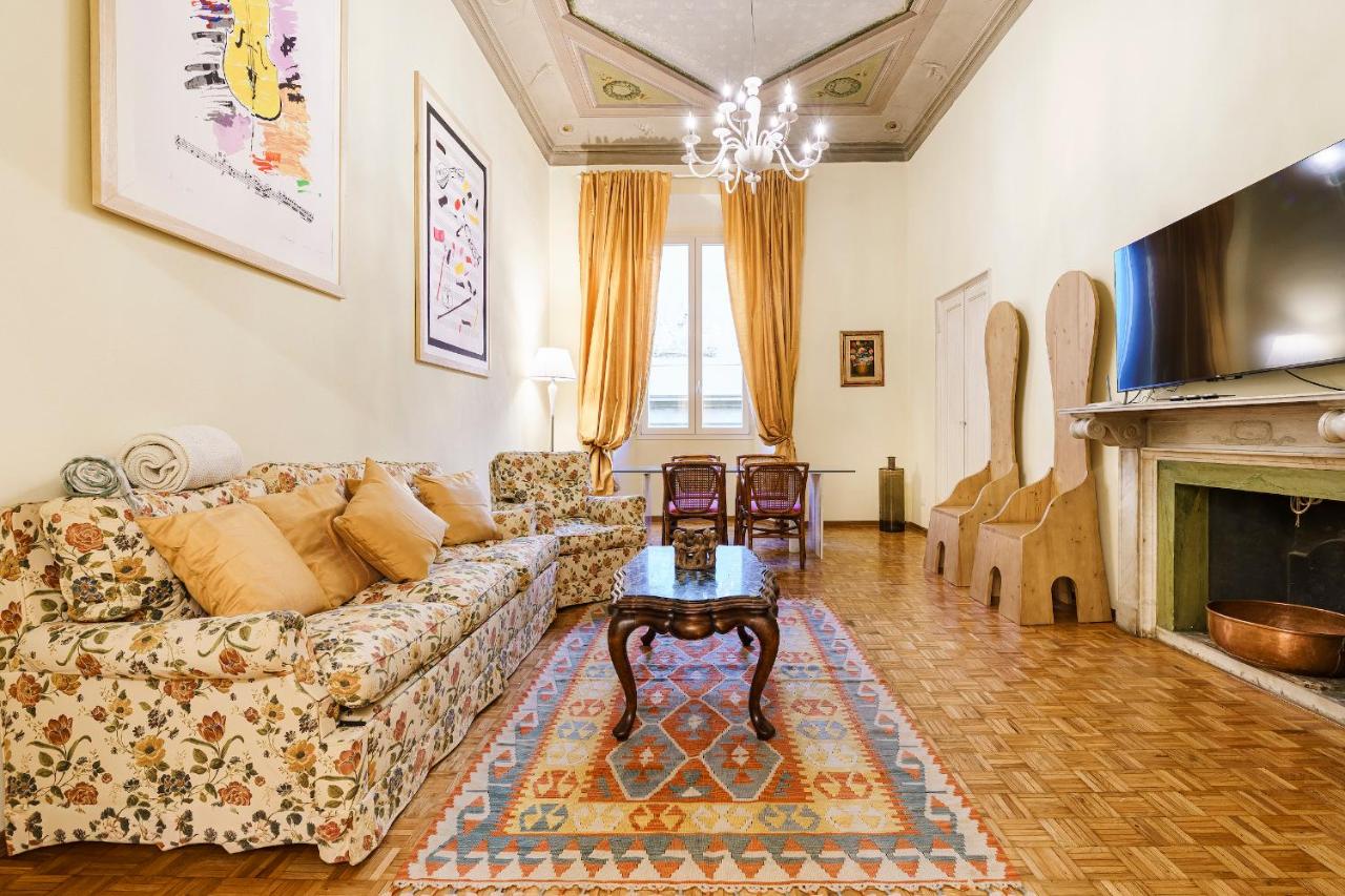 Michelangelo Elegant Homes in Santa Croce - 5