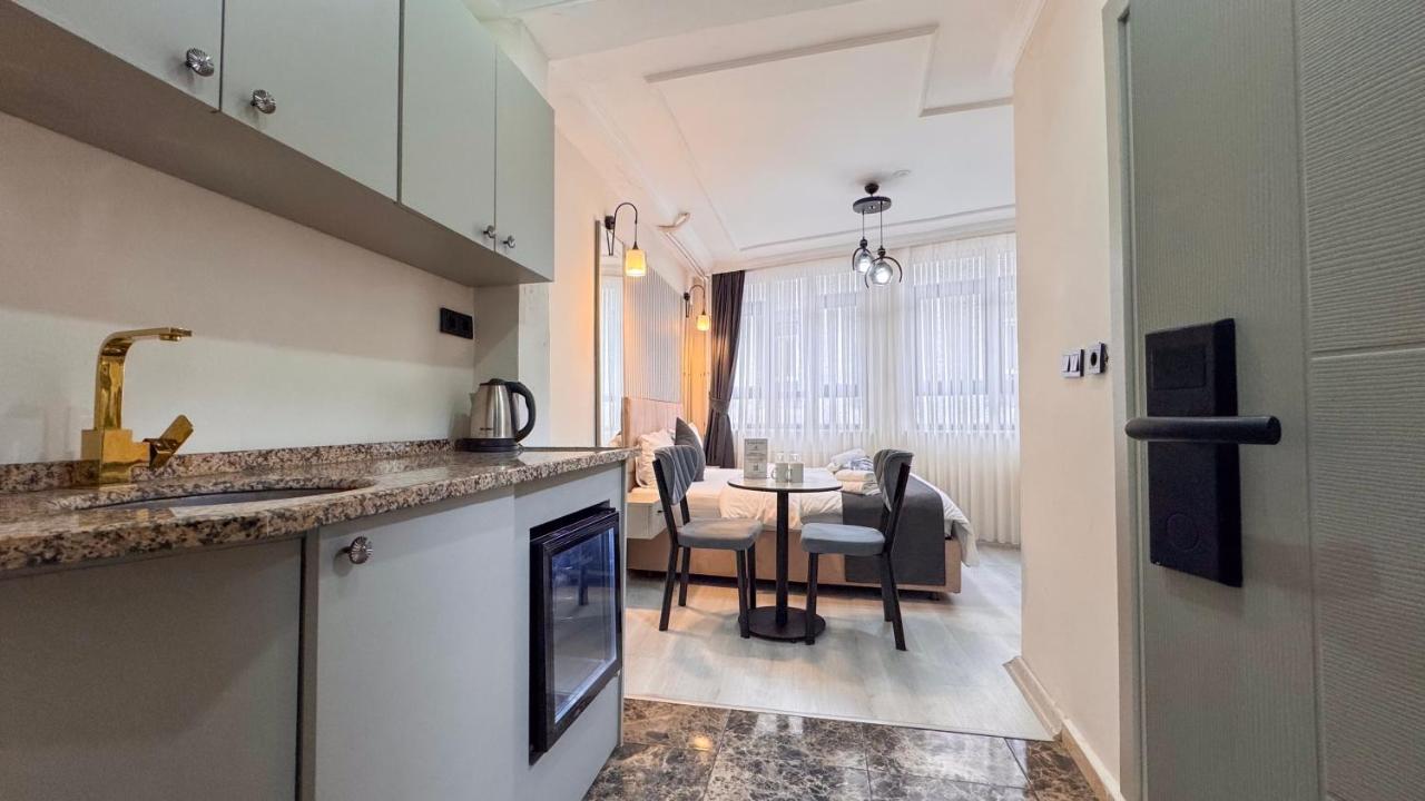 Mar Blanco Hotel - 4