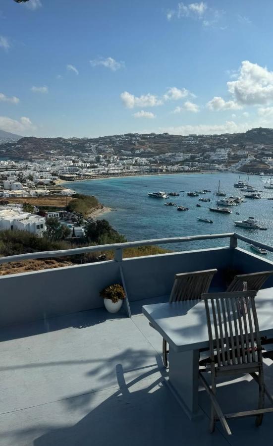 Villa il Sole di Juljan