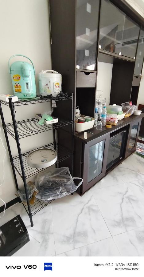 Mansion phram6 B - 4