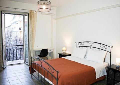 Marianna's House - 2