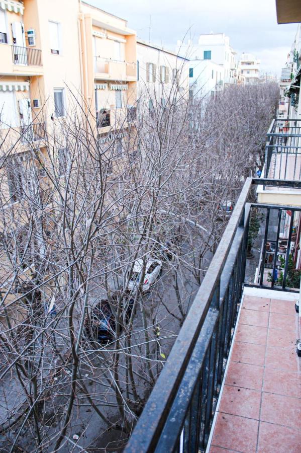 Marianna's House - 5