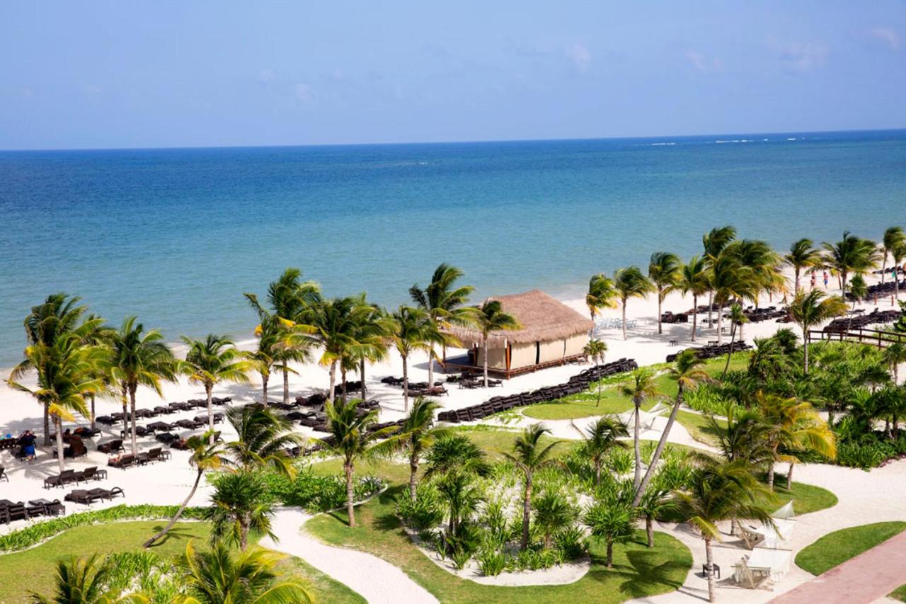Royalton Riviera Cancun, An Autograph Collection All-Inclusive Resort & Casino photo