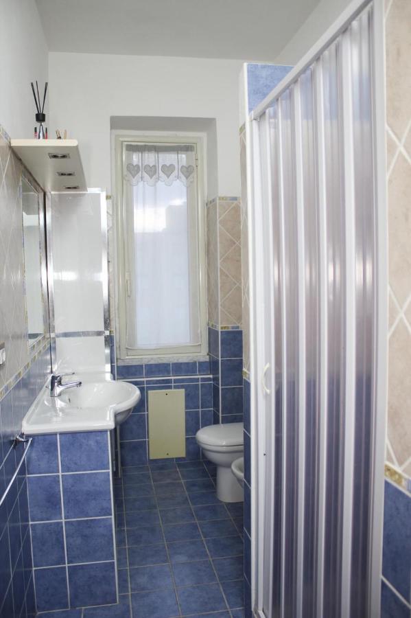 Marianna's House - 3