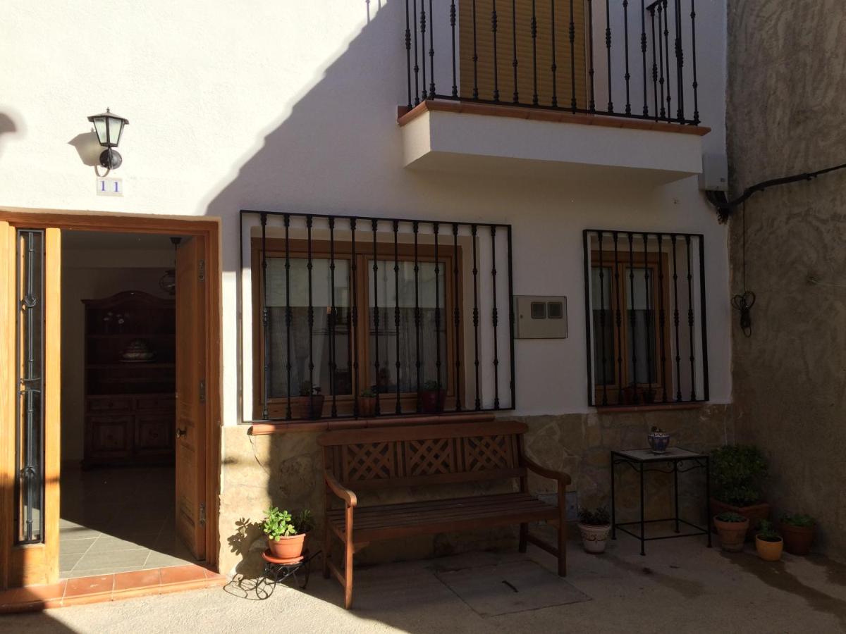 El Mirador de Nogueruelas, Nogueruelas – Precios actualizados ...