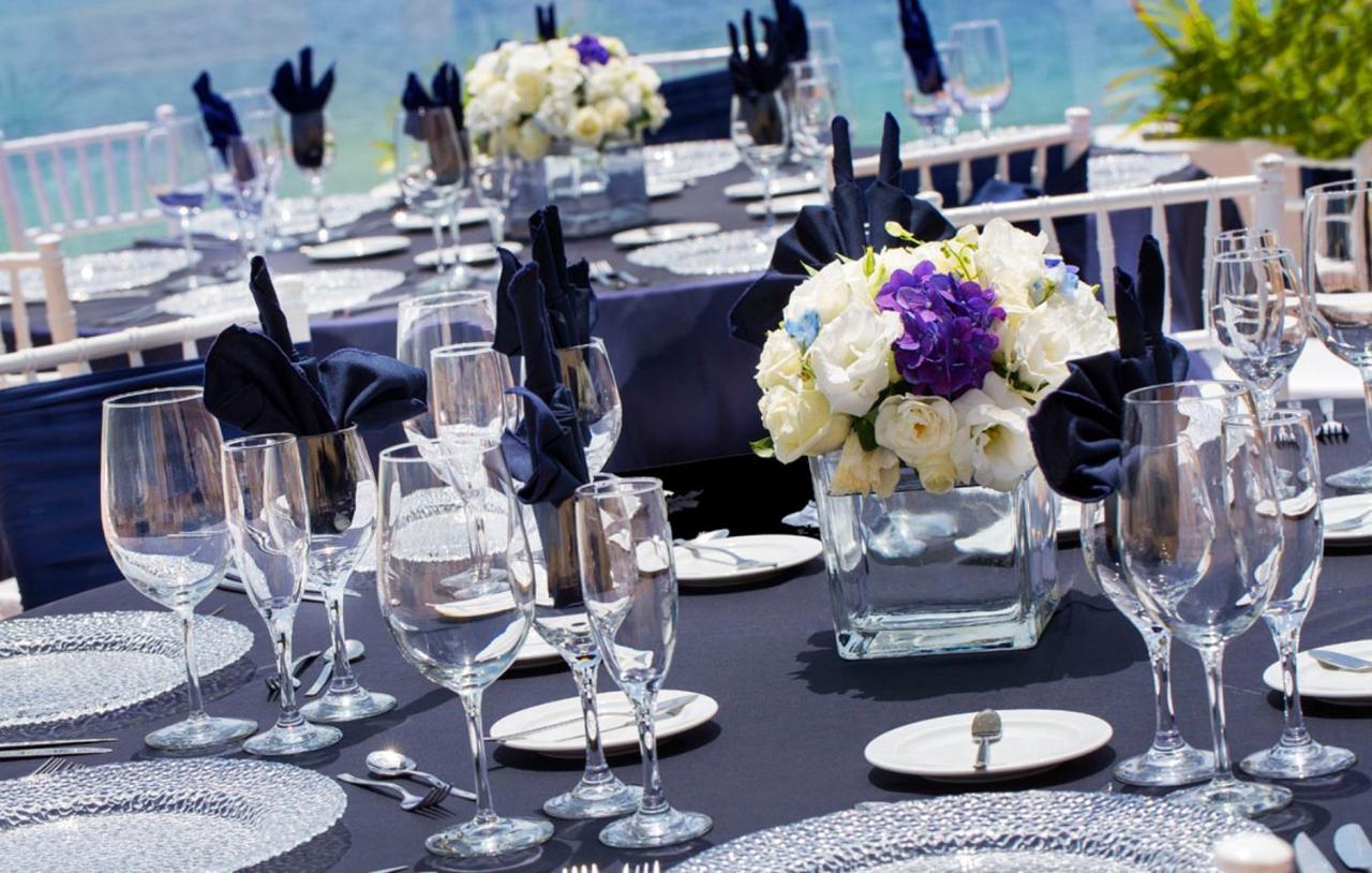 Hideaway at Royalton Riviera Cancun, An Autograph Collection All- Inclusive Resort - Adults Only photo