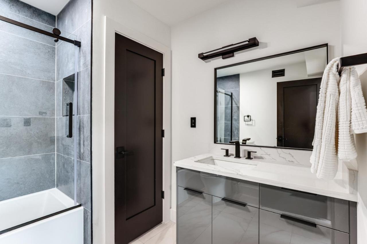 Luxurious Austin Hideaway! 4,400-Sq-Ft Estate - 3