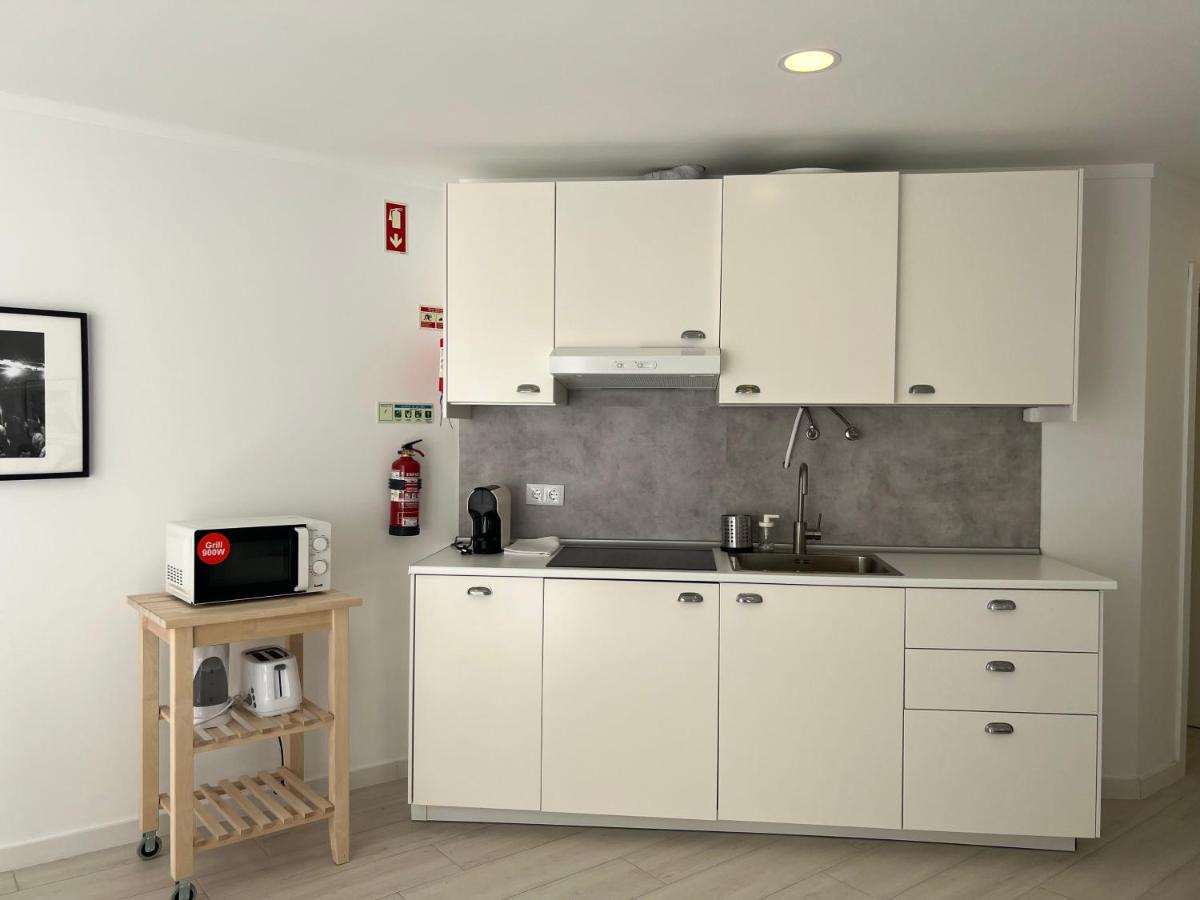 LISBON DREAM APARTMENTs - 4