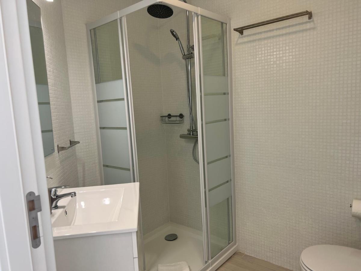 LISBON DREAM APARTMENTs - 2