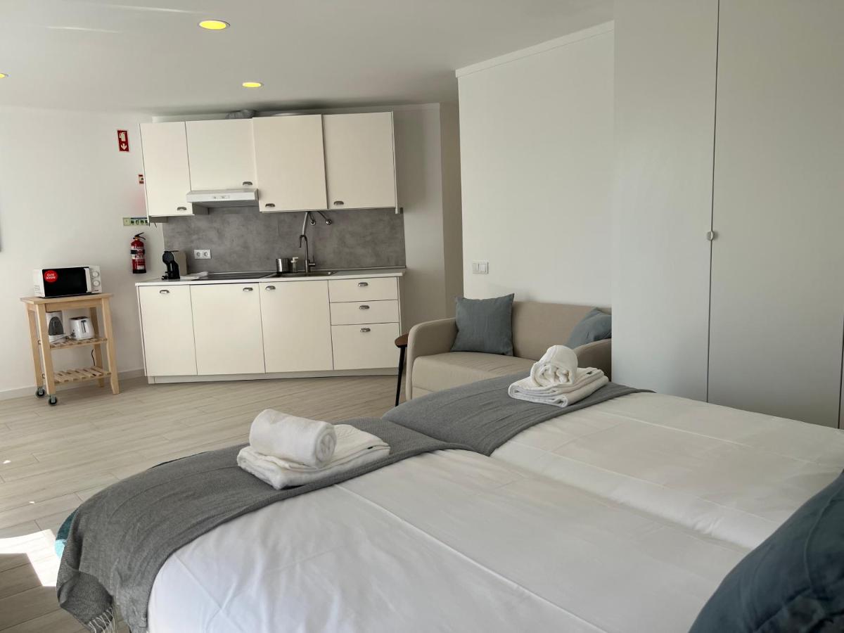 LISBON DREAM APARTMENTs - 3