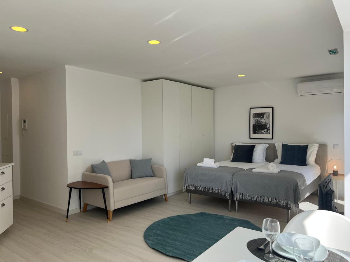 LISBON DREAM APARTMENTs - 5