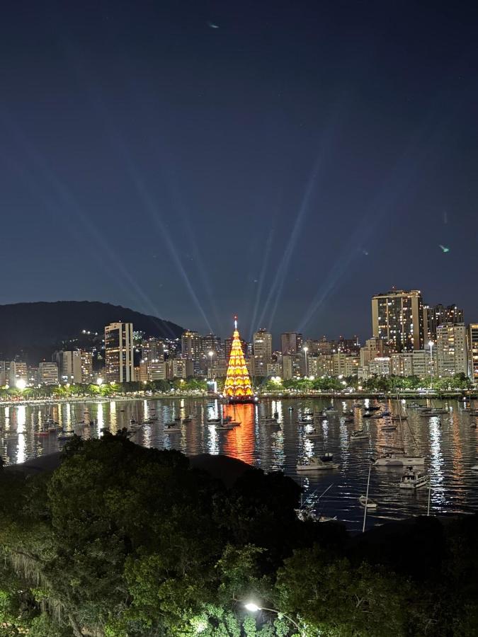 Sugar Loaf Apartment - 3