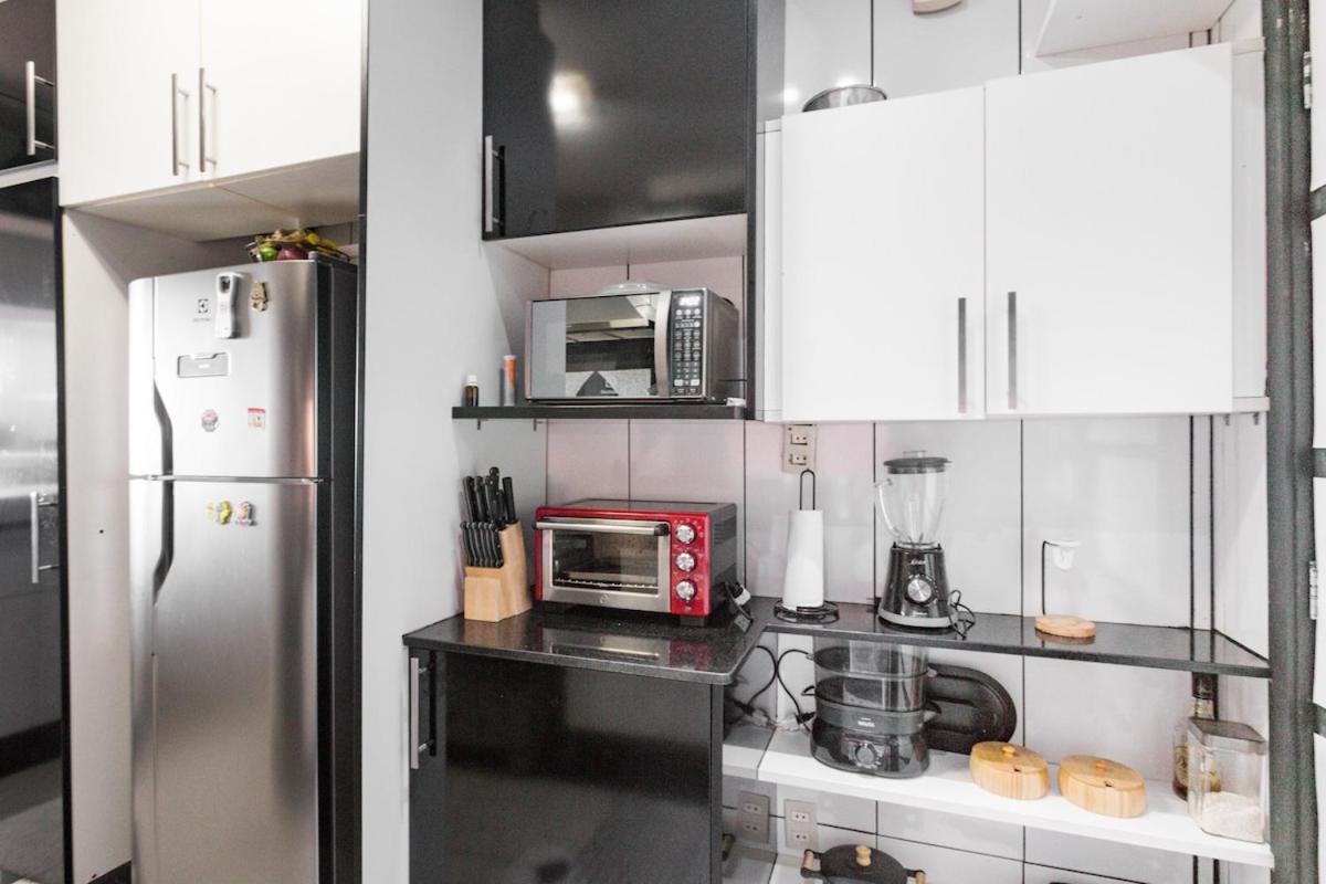 Sugar Loaf Apartment - 2