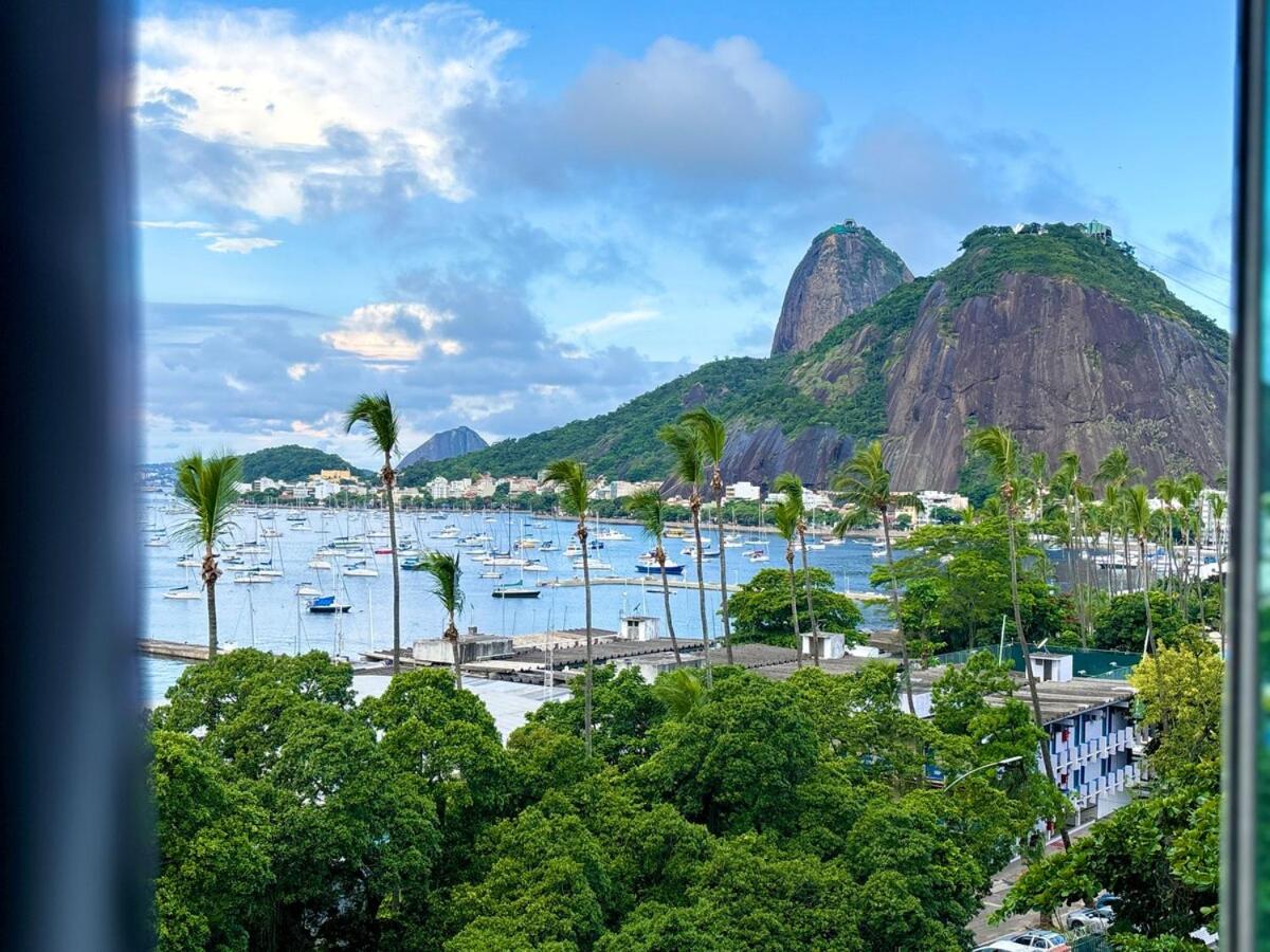 Sugar Loaf Apartment - 5