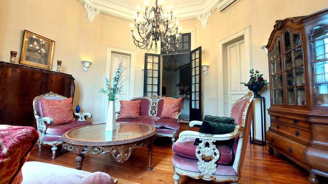 La inmobiliaria Majestic - 5