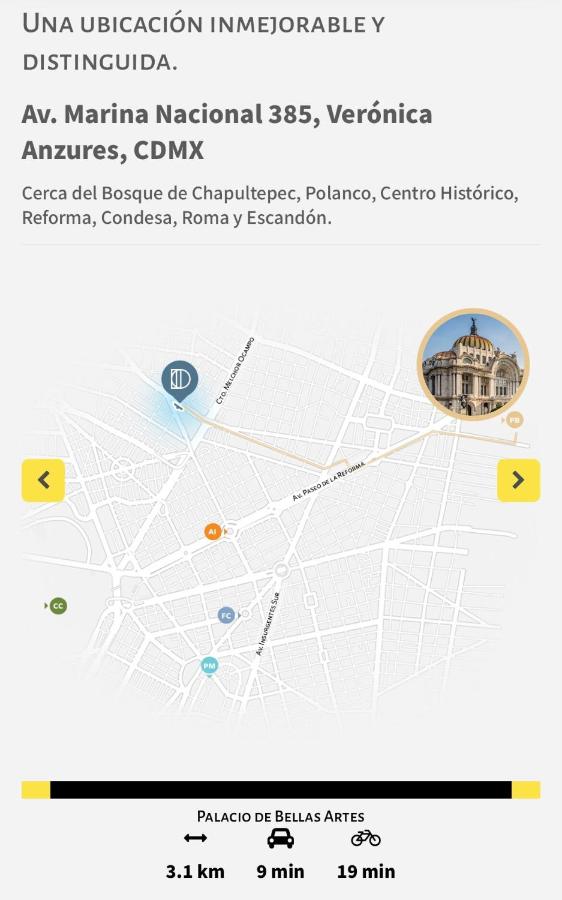 Enjoy a comfortable and relaxing stay - 2