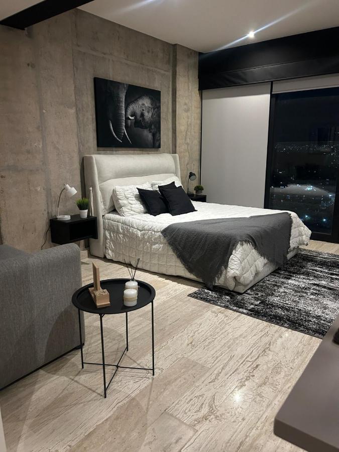 Enjoy a comfortable and relaxing stay - 3