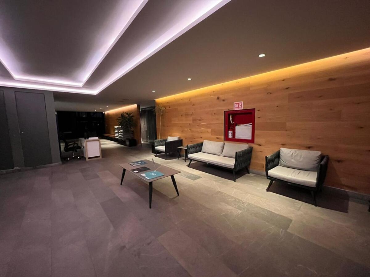 Enjoy a comfortable and relaxing stay - 4