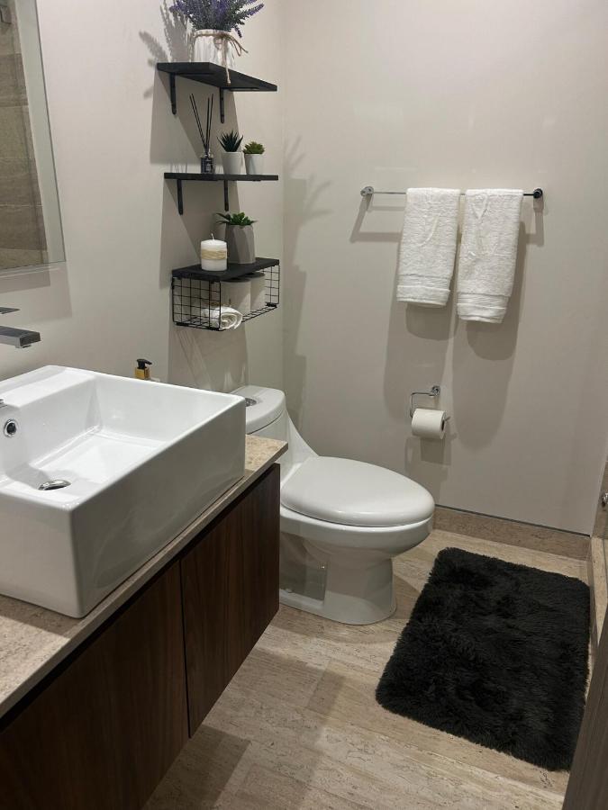 Enjoy a comfortable and relaxing stay - 5