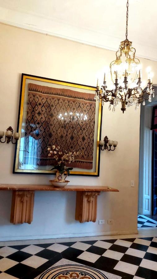 La inmobiliaria Majestic - 4