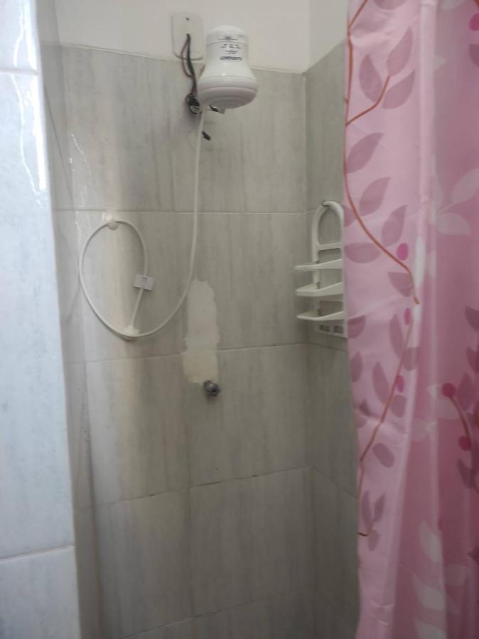 Apartamento com Conforto e Praticidade em Copacabana - 3