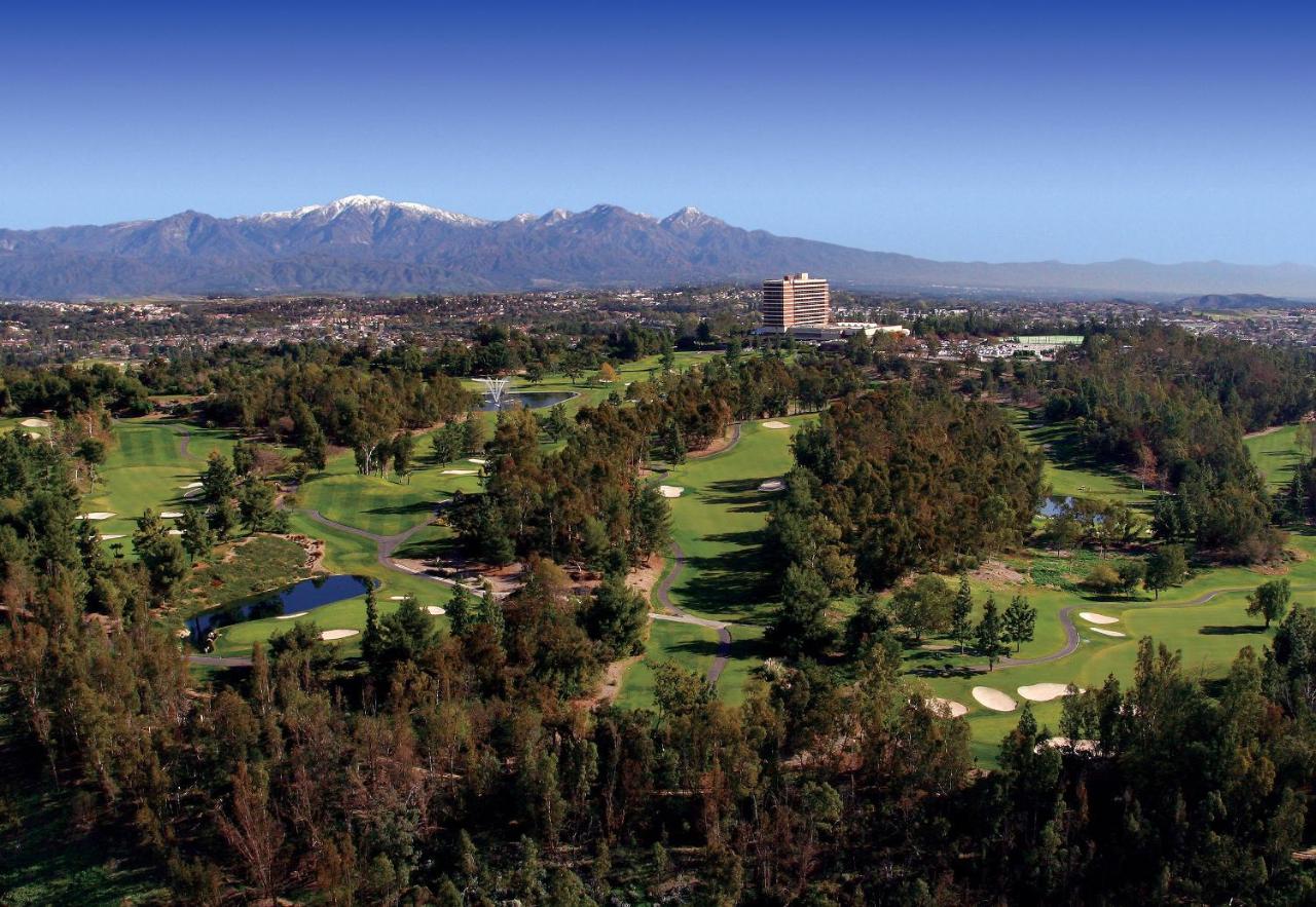 Pacific Palms Resort and Golf Club — photo 17
