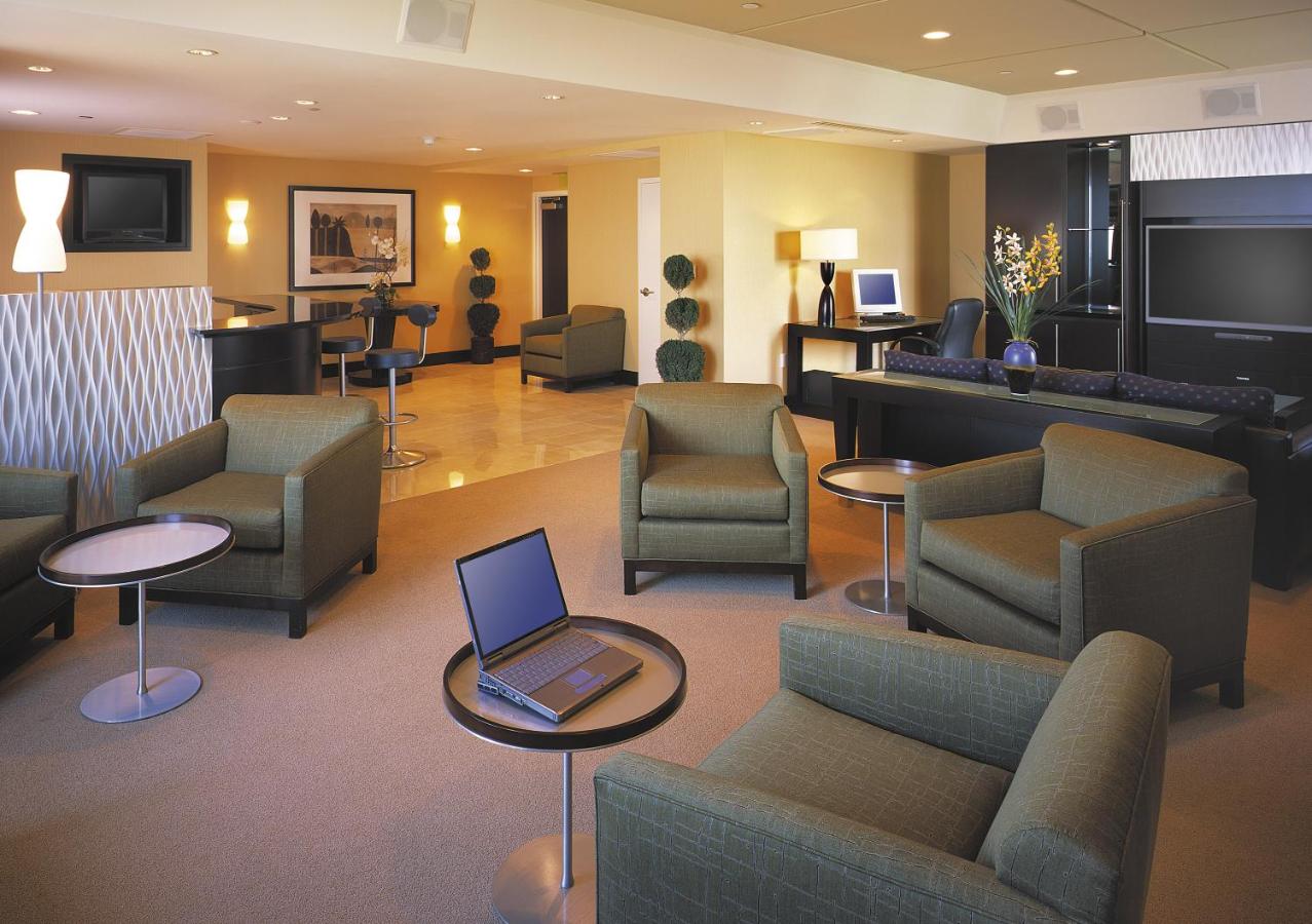 Pacific Palms Resort and Golf Club — photo 18