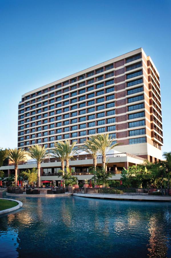 Pacific Palms Resort and Golf Club — photo 7