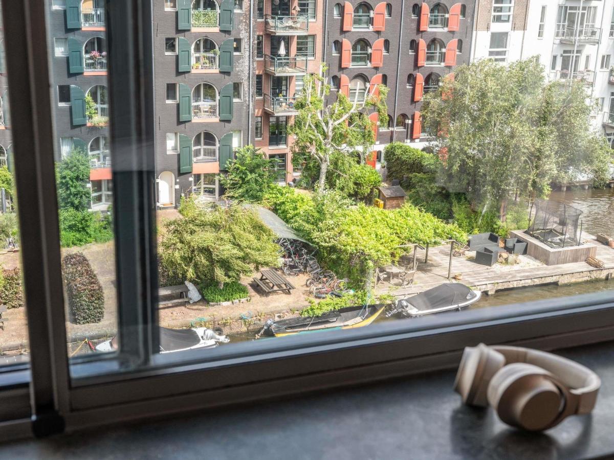 ibis Amsterdam Centre Stopera - 3