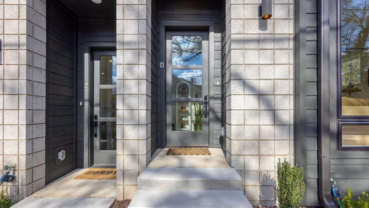 Stunning New Build in East Nash Minutes to Broadway The Stage by AvantStay - 2