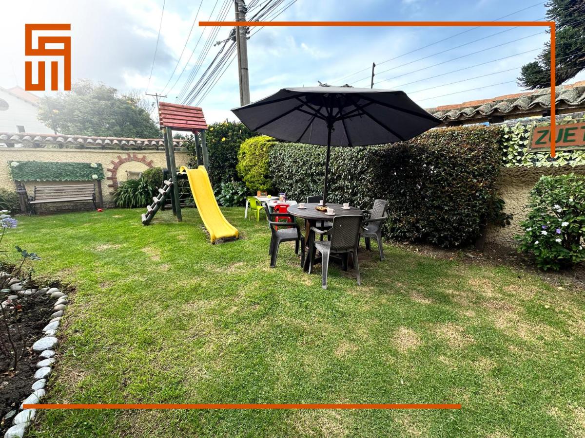 Santa Ana Luxury Rentals - 152 - APARTA-HOTEL - 5