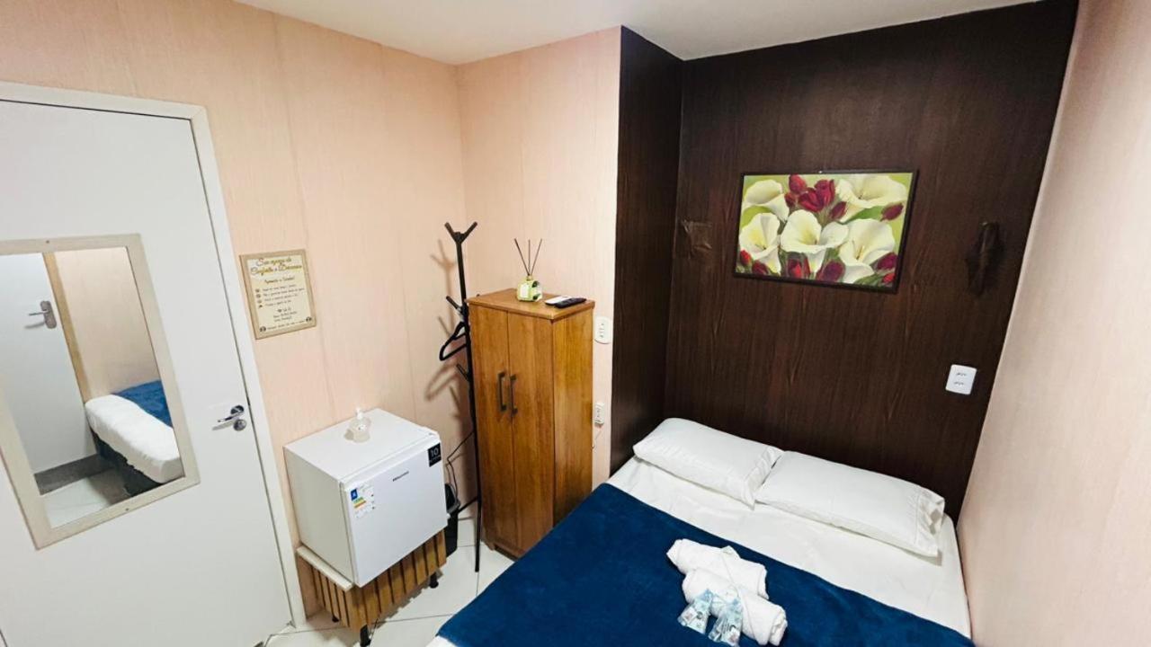 Recreio Beach - Hospedagem na Gilka Machado - Posto 12 - 300 metros da praia - 3