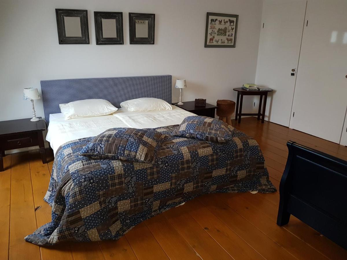 Bed & Breakfast De Koegang photo