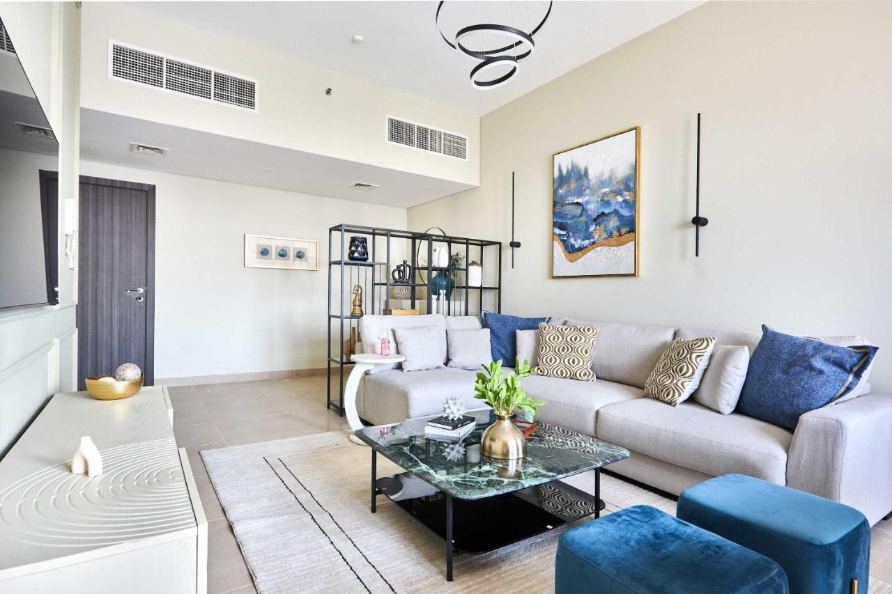 Frank Porter - Sparkle Tower 1 - 4