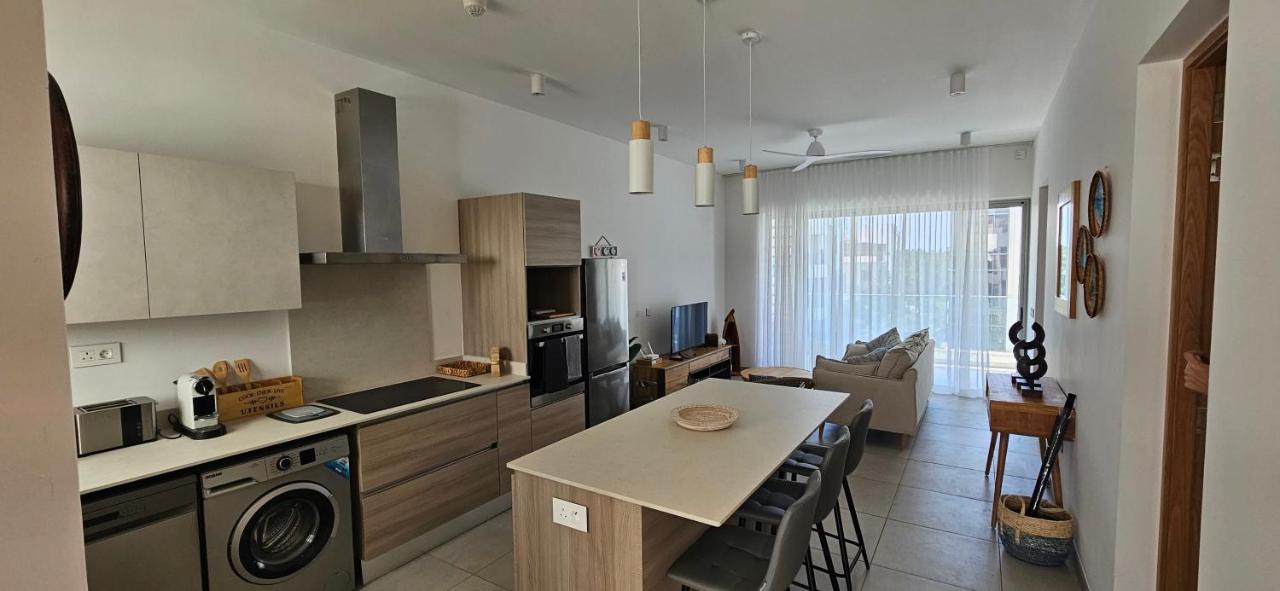 North Coast Family Resort - 5