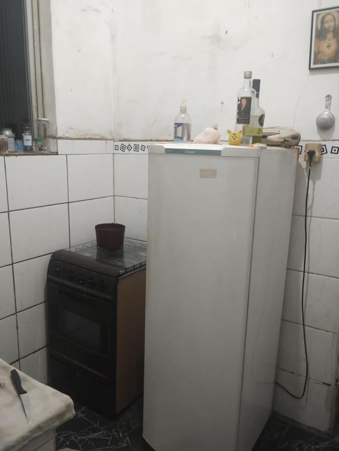 hostel samba show - 3