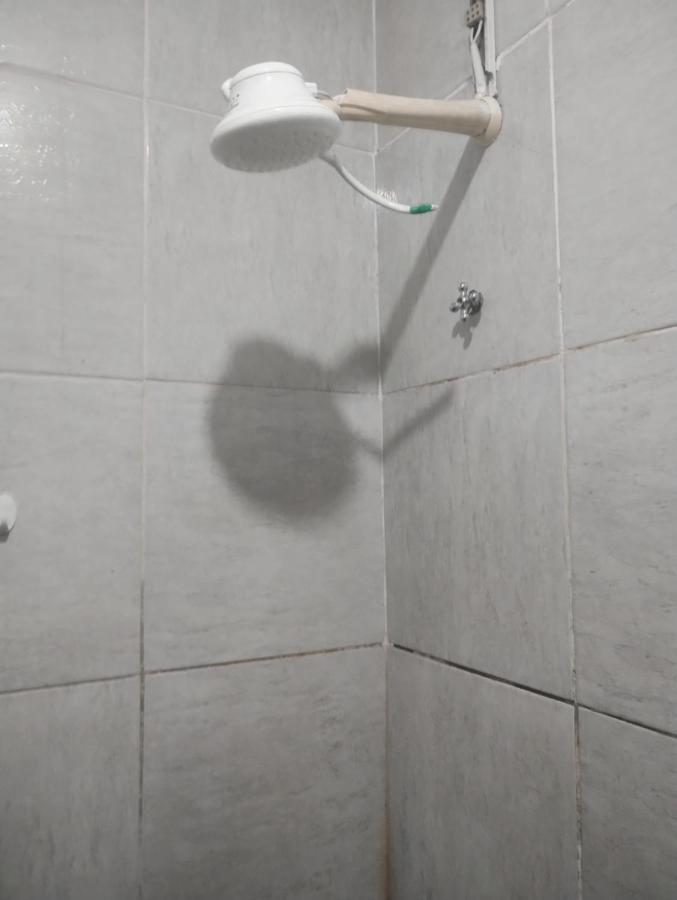 hostel samba show - 5