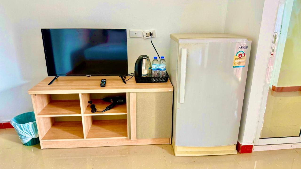 Silver Oaks Guest House - 5