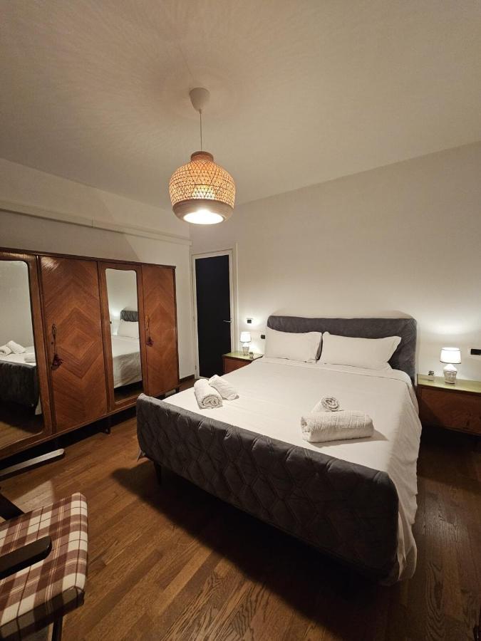 Venice Mestre Private Home Easy Access to Venice - 2