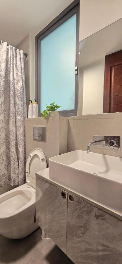 Nala Host-Luxor studios - 3