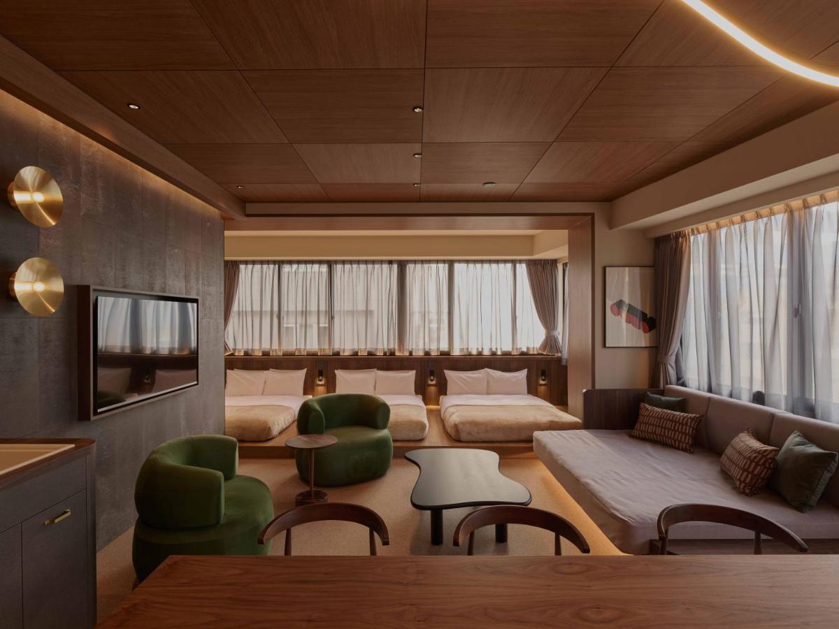 illi Aest Shinagawa-Gotanda - 2